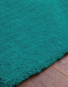 Високоворсний килим  Lalee Velvet 500 Aqua Greenм - высокое качество по лучшей цене в Украине.